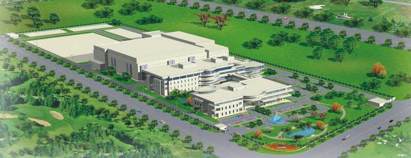 1474336249414721.jpg 12-Belling-l.jpg