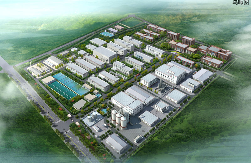 1497594563721163.jpg 01鸟瞰 .jpg