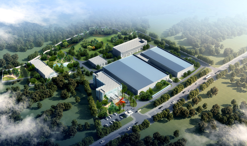 1498637852841026.jpg PT. BIOTIS PRIMA AGRISINDO印尼生物疫苗项目.jpg