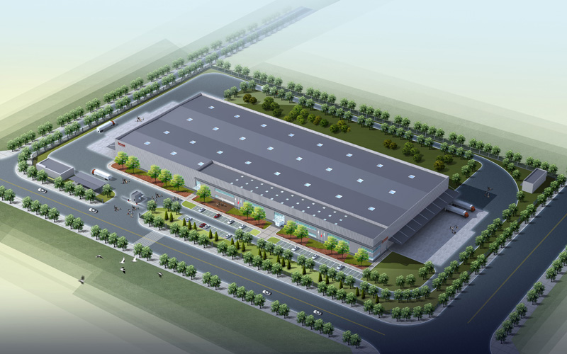 1498639036417770.jpg 德国博泽鸟瞰图.jpg