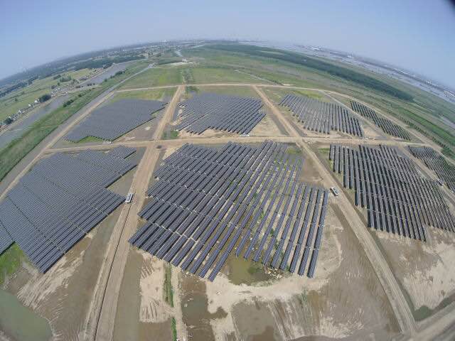 通威省级精品园40MWp渔光一体项目一期工程11.jpg