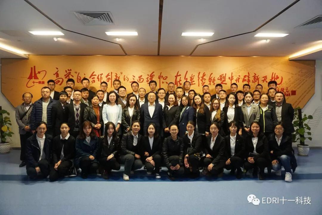 1540190871790121.jpg 1.jpg