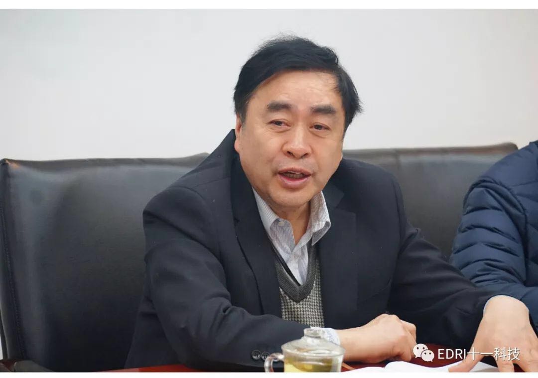 1547779405656930.jpg 1.jpg