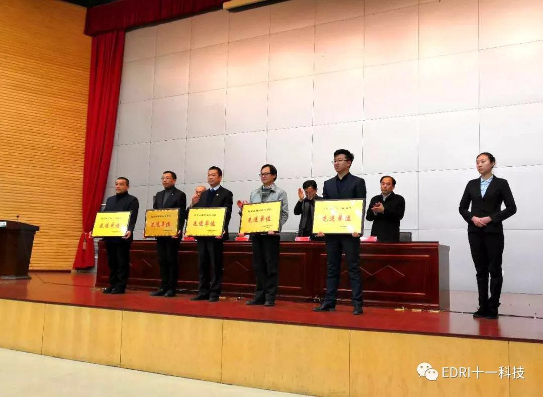 1548385022507812.jpg 1.jpg