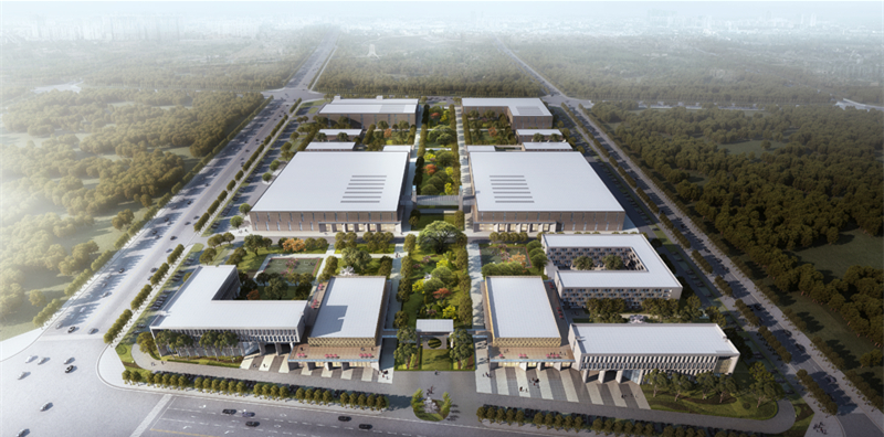 1552443159344896.jpg 3-l.jpg