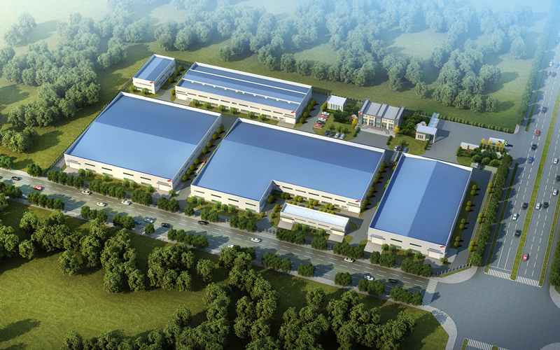 1552446464147260.png 图片1-l.png