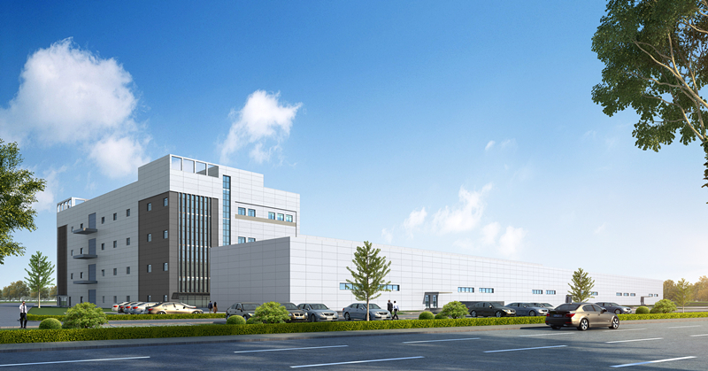 1552446700258212.jpg 2-l.jpg