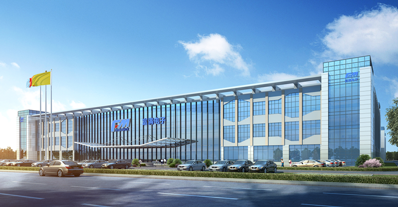 1552457572183771.png 图片1-l.png