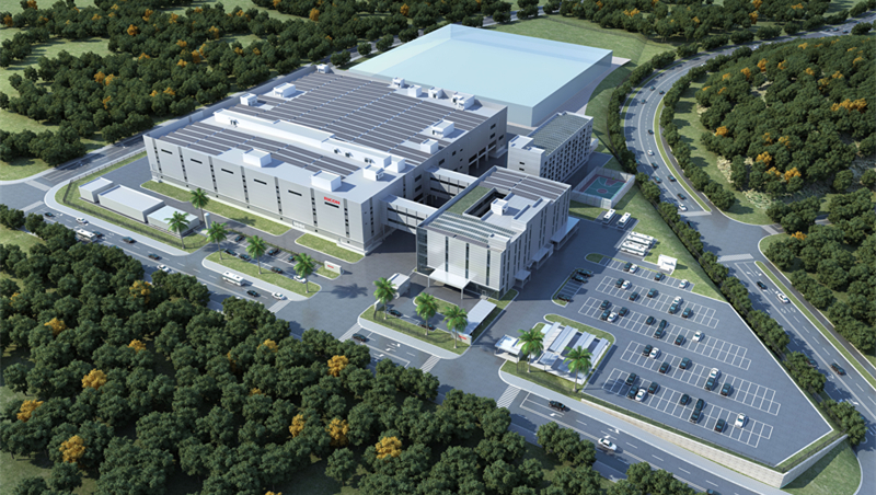 1552459679827440.jpg 4 凤岗理光办公自动化设备项目_l.jpg