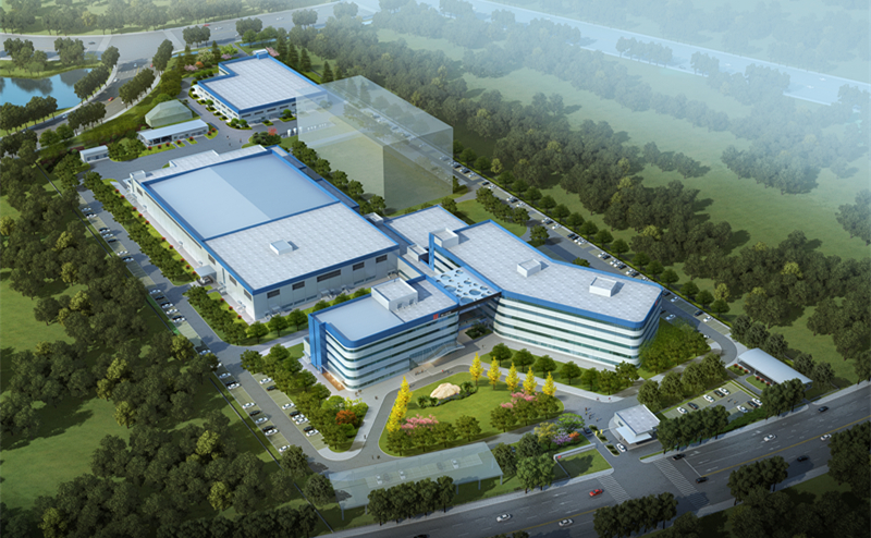 1552460986667286.jpg 3.百济项目厂区鸟瞰图_l.jpg