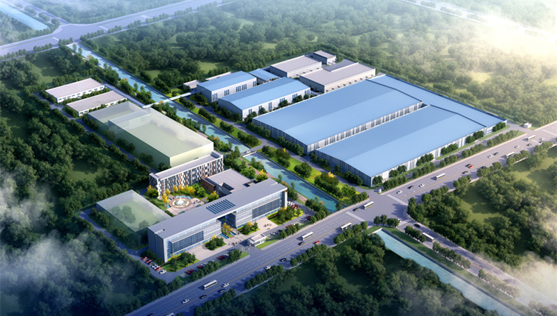 1553581011296233.jpg 5 泰州烯王石墨烯基快充快放锂离子电池项目-l.jpg