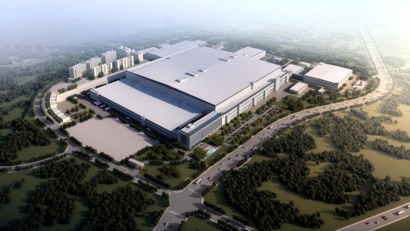 1553581150843954.jpg 1 绵阳惠科第8.6代薄膜晶体管液晶显示器件项目的鸟瞰-l.jpg