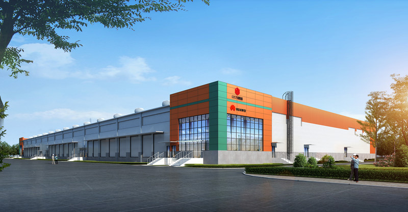 1585205309112618.jpg 05万国数据廊坊万国高迪龙河数码城厂房机房改造项目_l.jpg