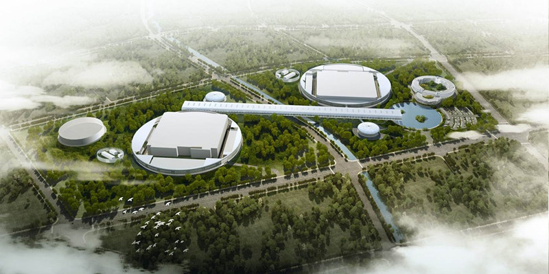 2 台积电（南京）有限公司12寸晶圆厂与设计服务中心一期项目_l.jpg