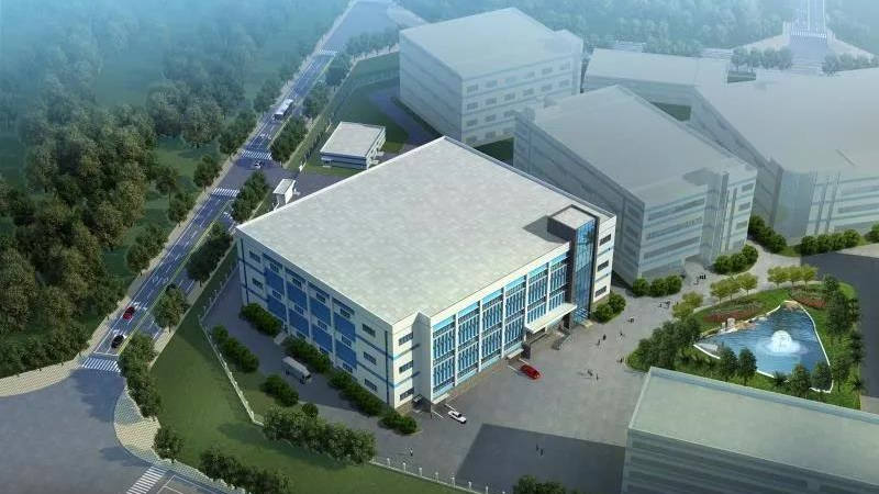 1586395634750982.jpg 1.jpg