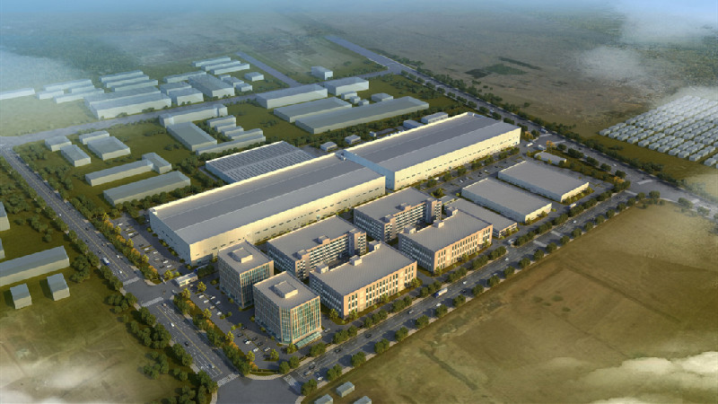 1586849439255846.jpg qq图片20200414110400.jpg