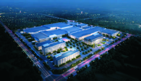 1608801311770343.jpg 2第一块电子高科技-1.jpg