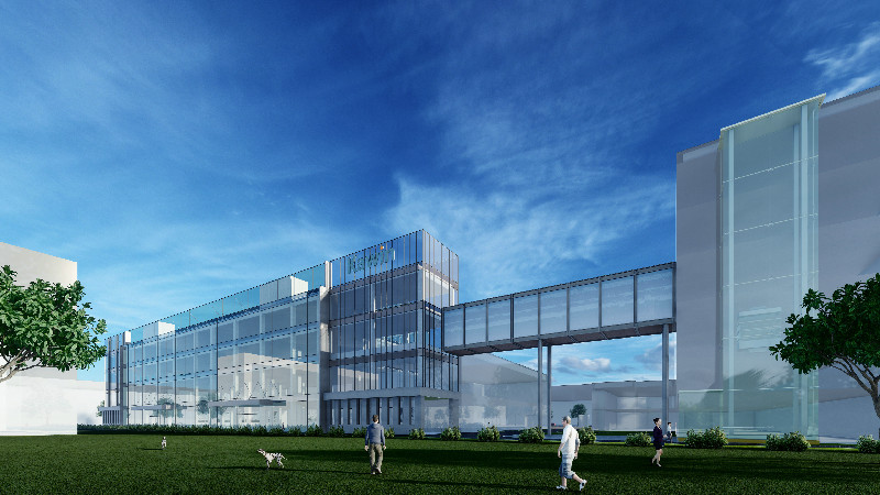 1713753363962648.jpg 人视图2_l.jpg