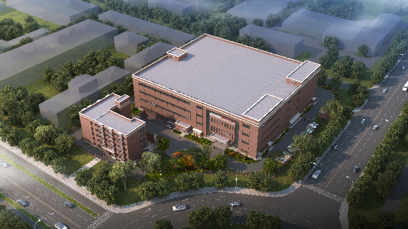 1713753406876978.jpg 鸟瞰图_l.jpg