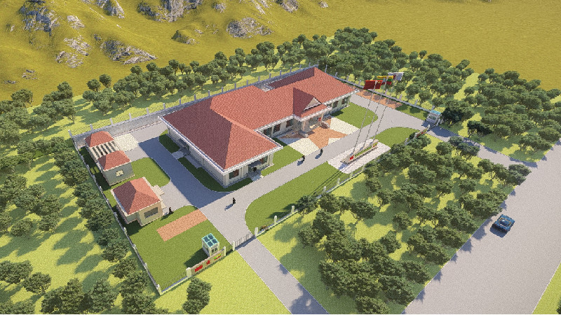 1713753640322018.jpg 鸟瞰图_l.jpg