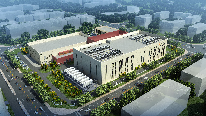 1713765914779230.jpg 鸟瞰图_l.jpg