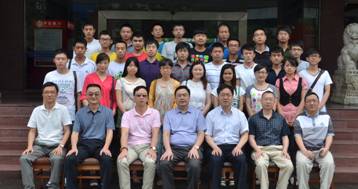 1472624396119418.jpg 7.jpg