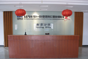 门厅.jpg