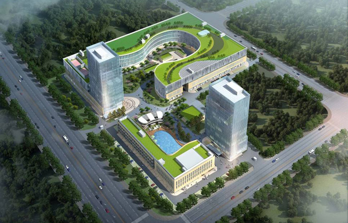 9钦州LED外延片研发生产基地项目s.jpg