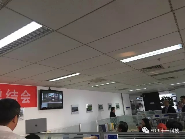 赵振元同志作视频讲话并送上新春祝福.webp.jpg