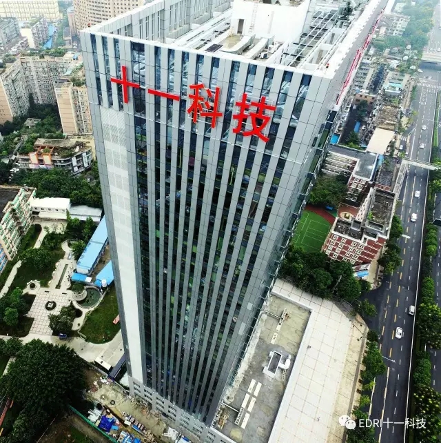 无4.webp.jpg