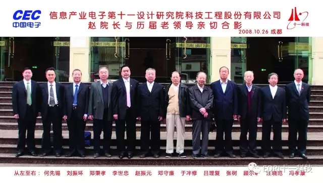 无7.webp.jpg