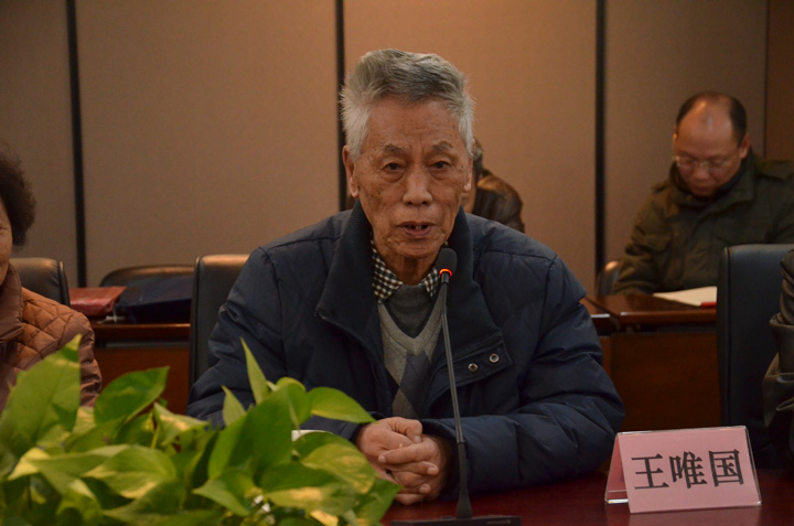 4-全国大师王唯国发言.JPG