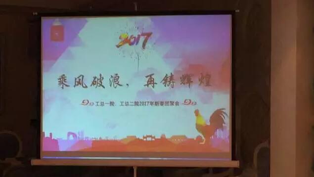 1-无.jpg