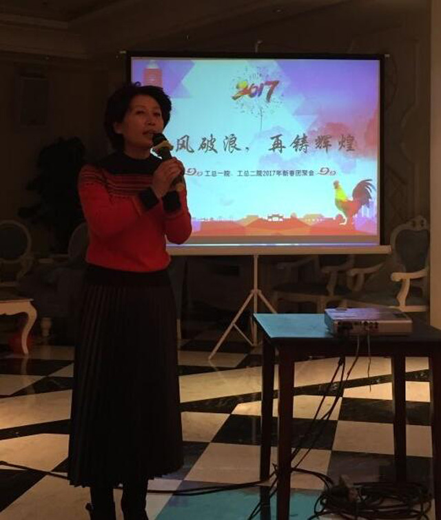 3-无.jpg