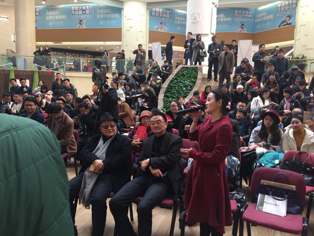 11-现场读者提问.jpg