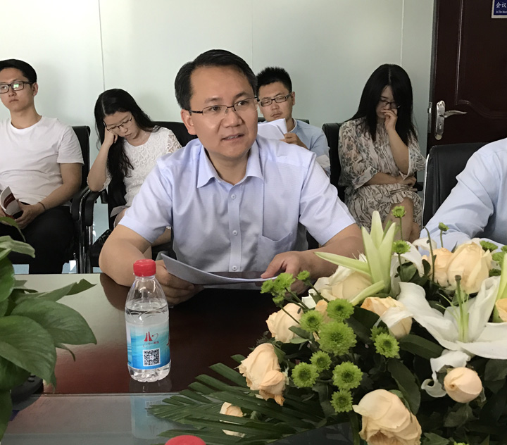 3-余才志同志发言.jpg