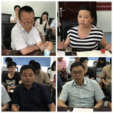 5-张文志、王小红、葛军、杨先勇等干部先后发言.jpg