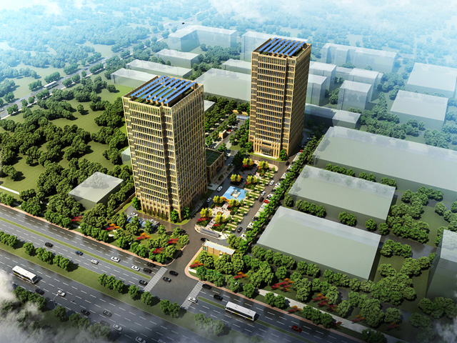 8-华北大厦效果图.jpg
