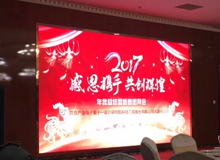 1-无.jpg