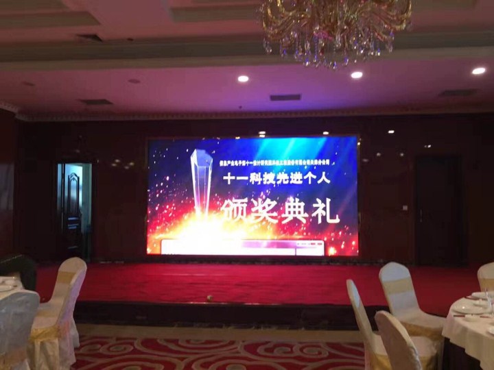 10-无.jpg