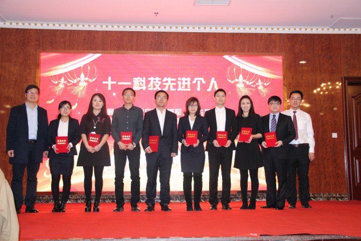 11-无.jpg