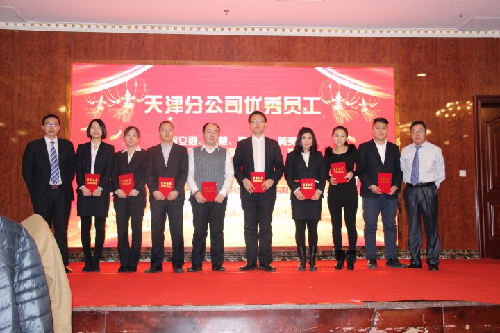 12-无.jpg