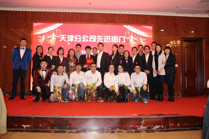 13-无.jpg