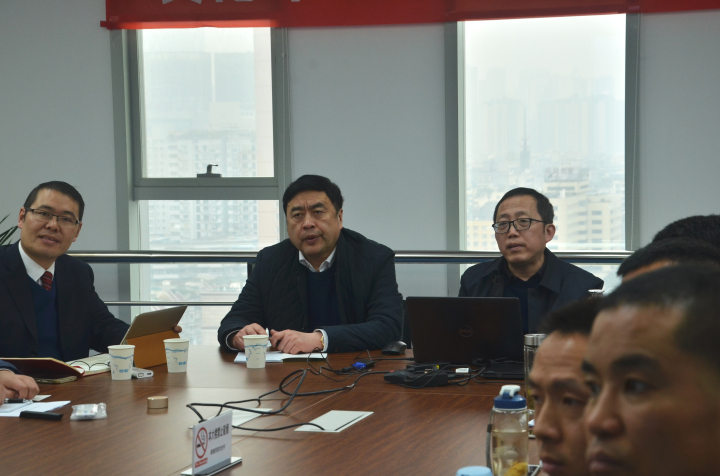 2-赵振元同志在会上发表重要讲话.jpg