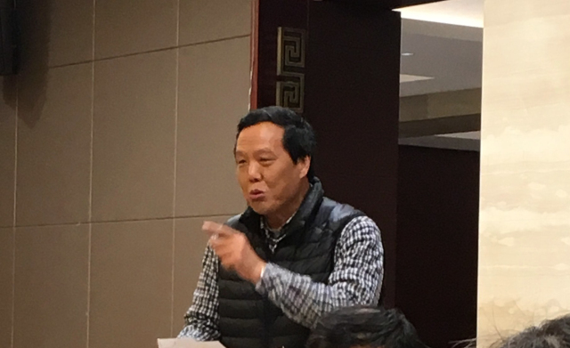 9-何平书记发表讲话.jpg