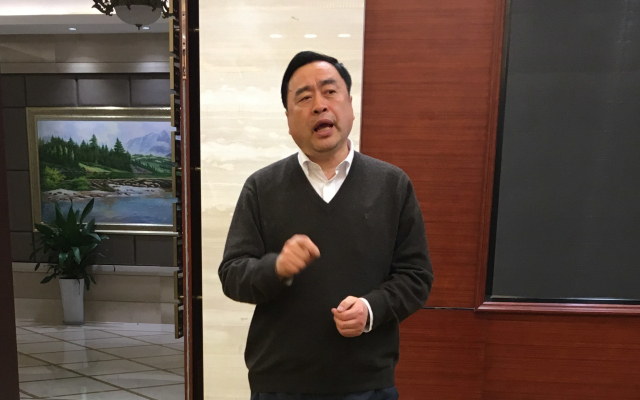 10-赵振元同志发表讲话.jpg