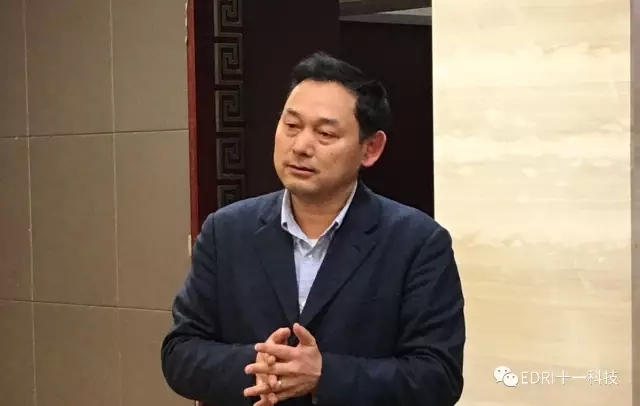 11-孙学军指挥长发表讲话.webp.jpg