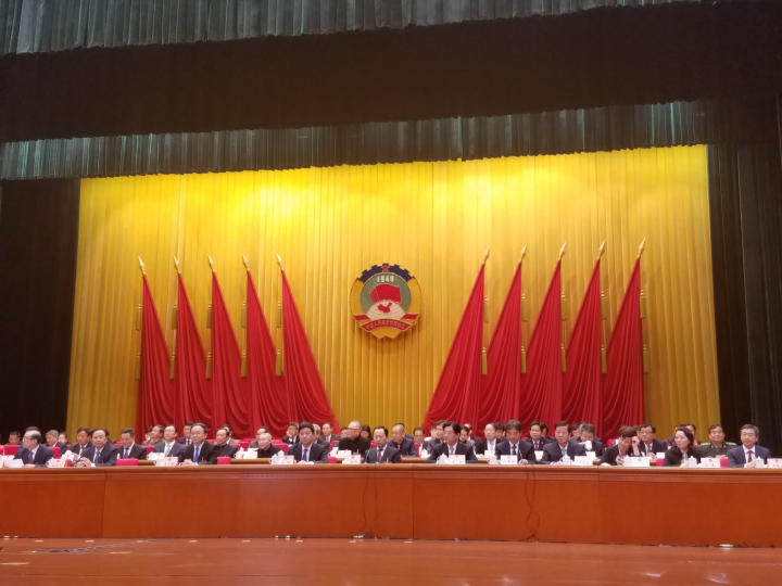 1-无.jpg