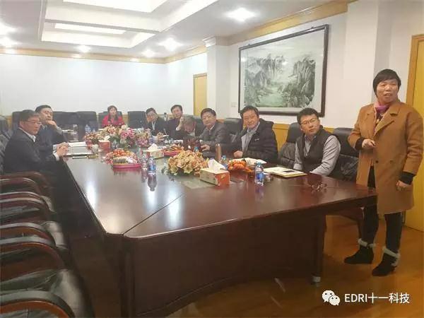 微信图片_1.jpg