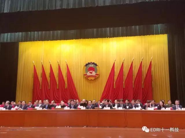 微信图片_1.jpg